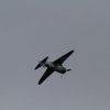 Aviation